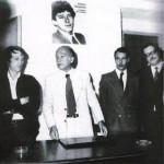 Alberto Giaquinto, un doppio omicidio – 10 gennaio 1979