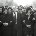 Nel ricordo dei fratelli Mattei, la tragedia di Primavalle – 16 aprile 1973